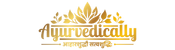 Ayurvedically - Home